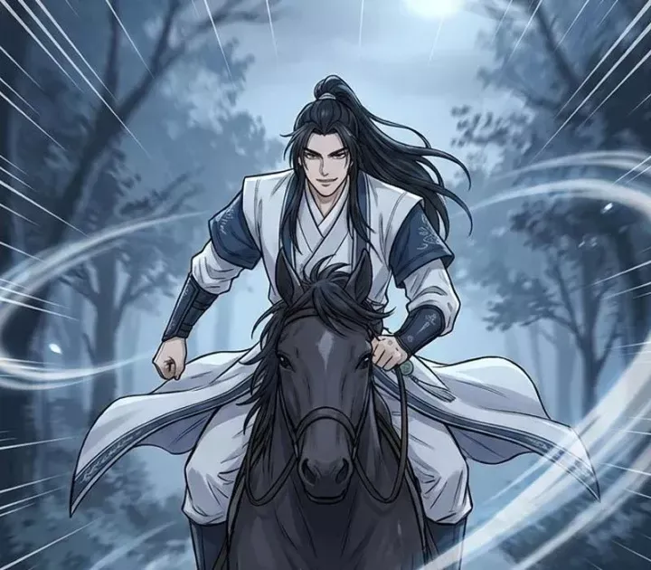 Chapter 72