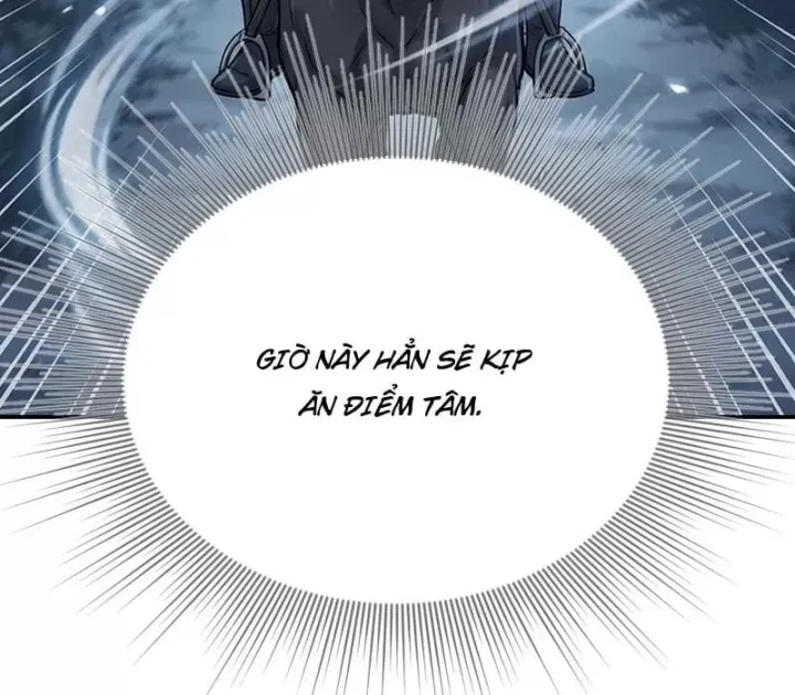 Chapter 72