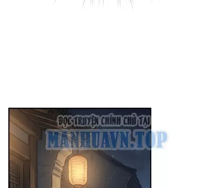 Chapter 72