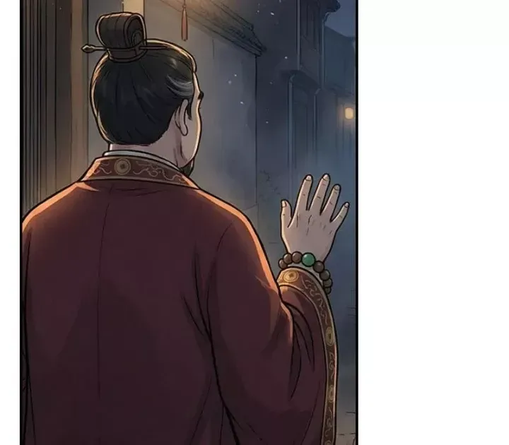 Chapter 72