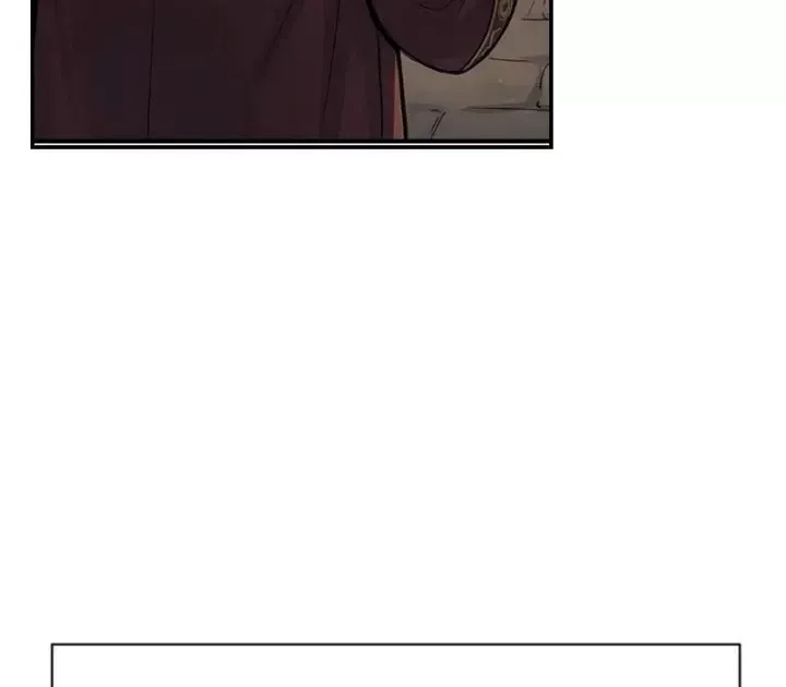 Chapter 72