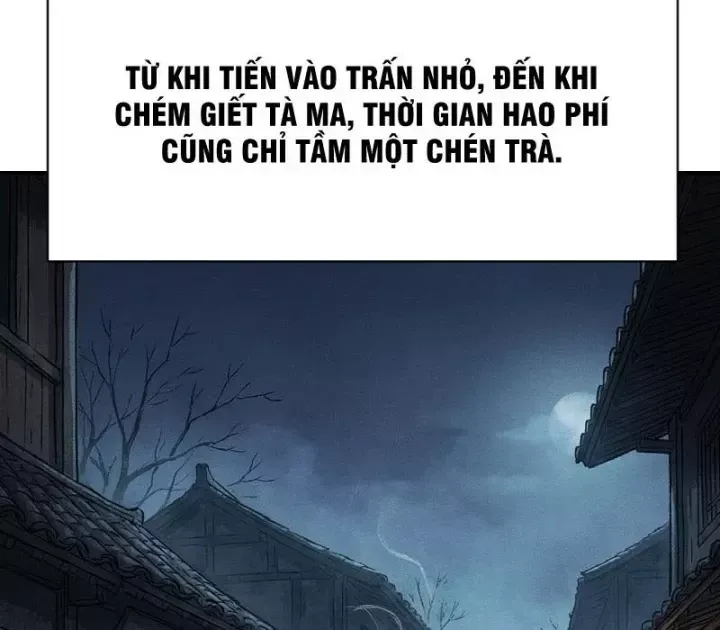 Chapter 72