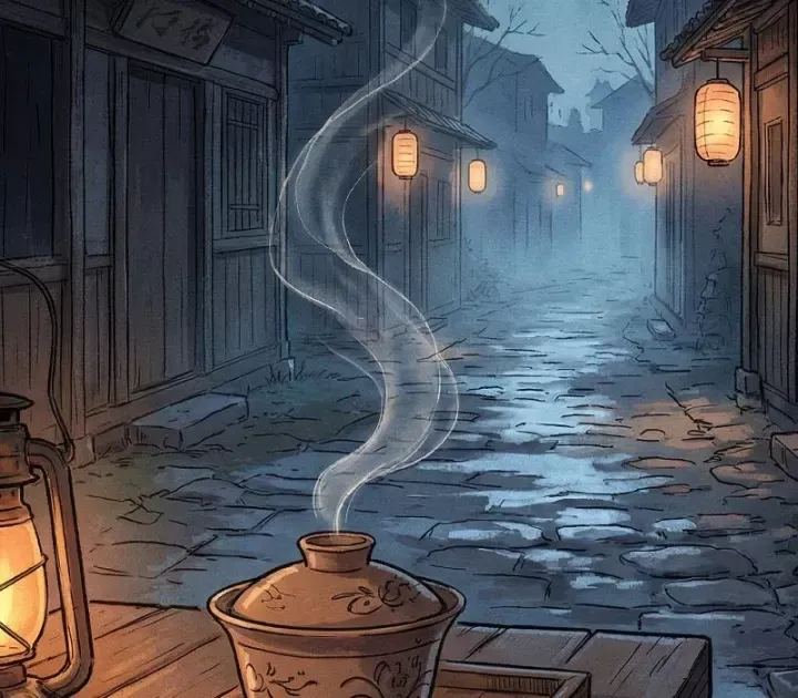 Chapter 72