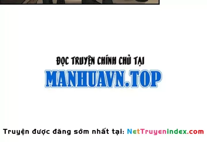 Chapter 72