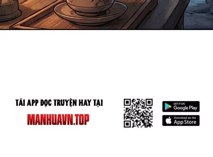 Chapter 72