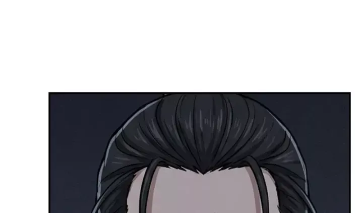 Chapter 72