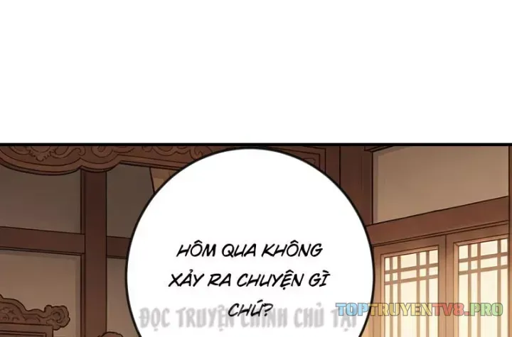 Chapter 73