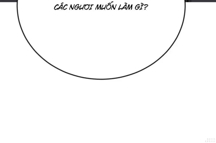 Chapter 73