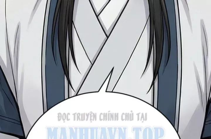 Chapter 73