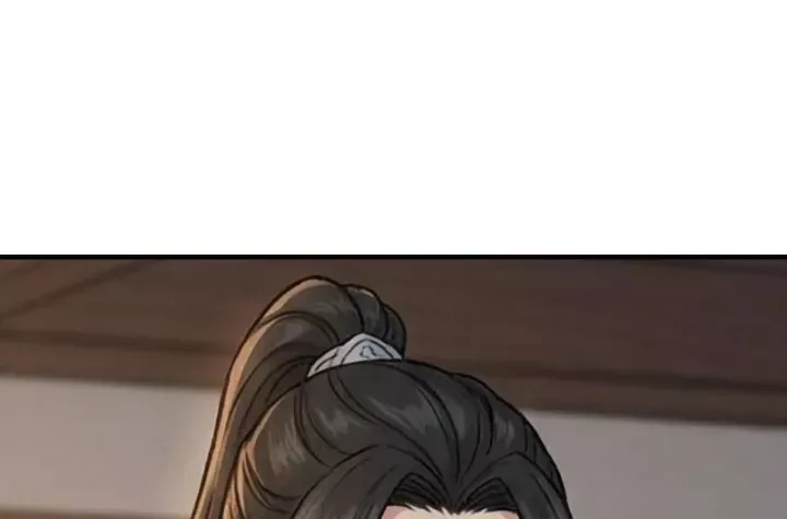 Chapter 73