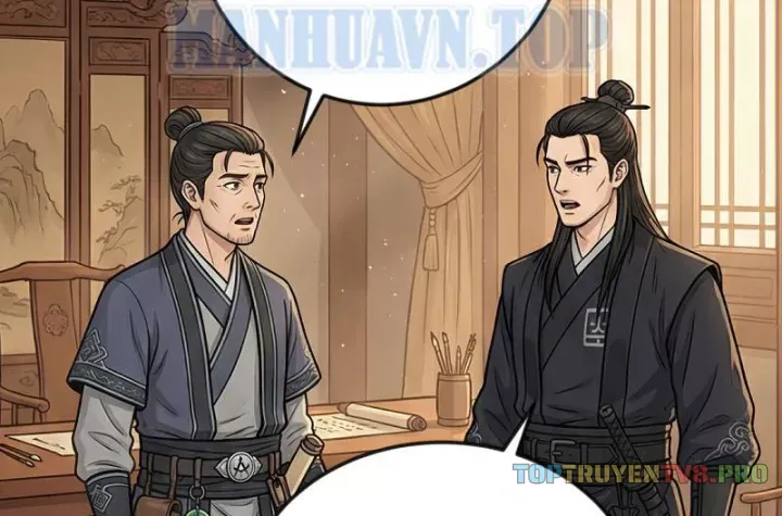 Chapter 73