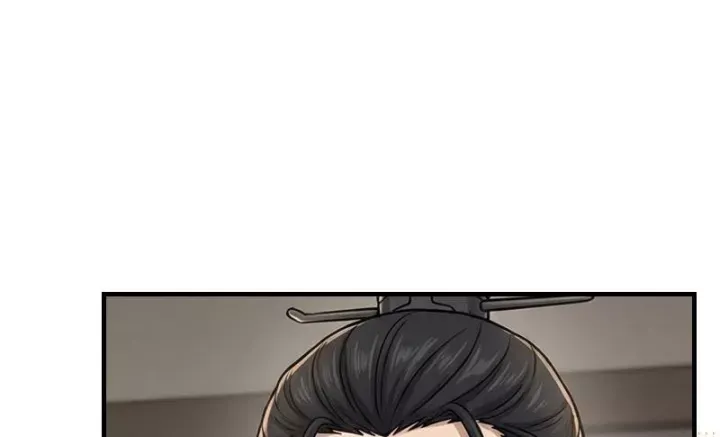 Chapter 73