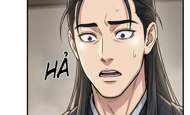 Chapter 73