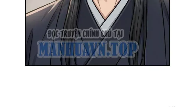 Chapter 73