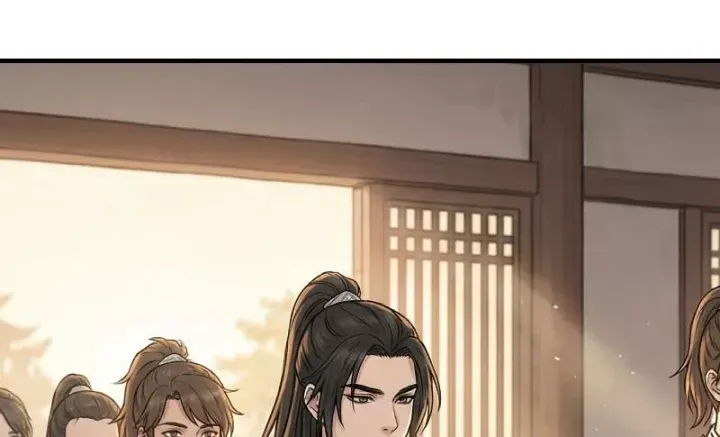 Chapter 73