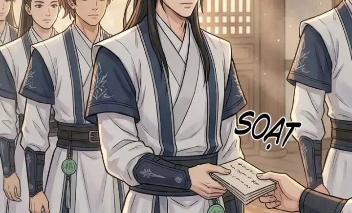 Chapter 73