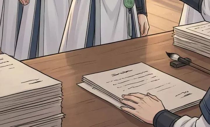 Chapter 73