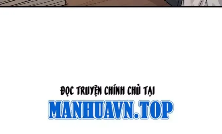 Chapter 73