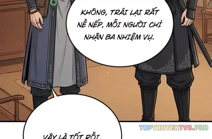 Chapter 73