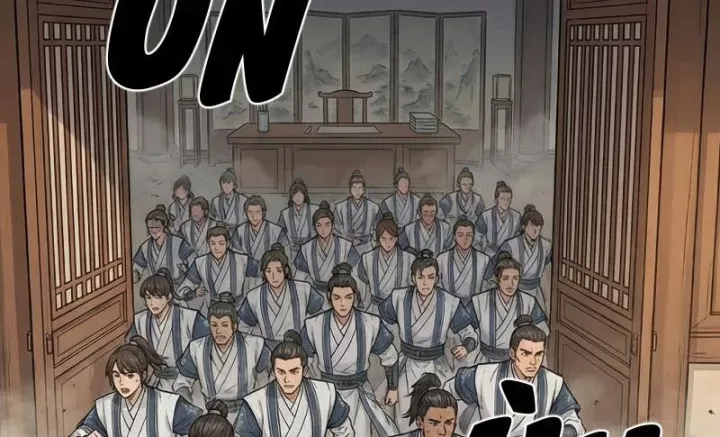 Chapter 73