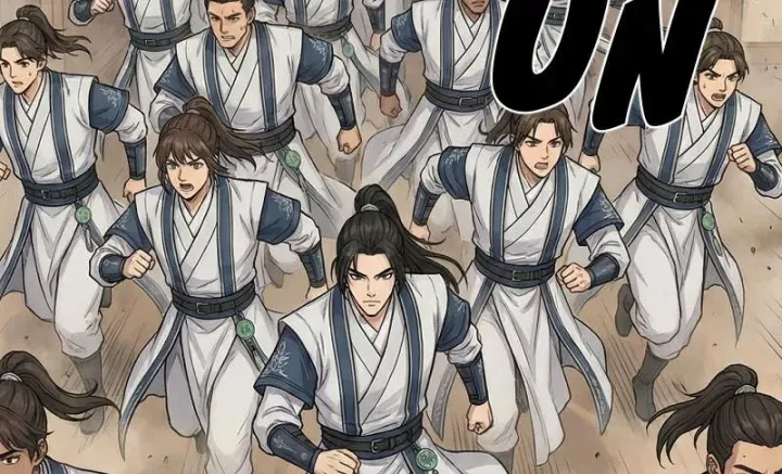 Chapter 73