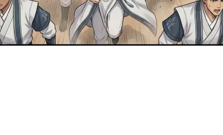 Chapter 73