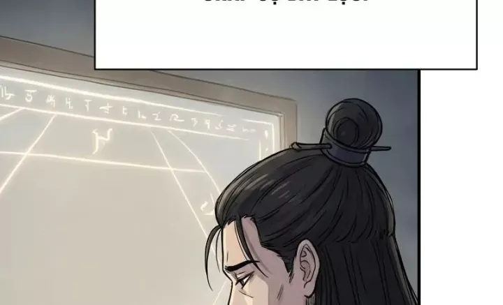Chapter 73