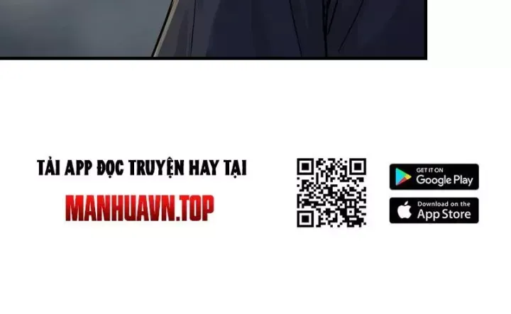 Chapter 73