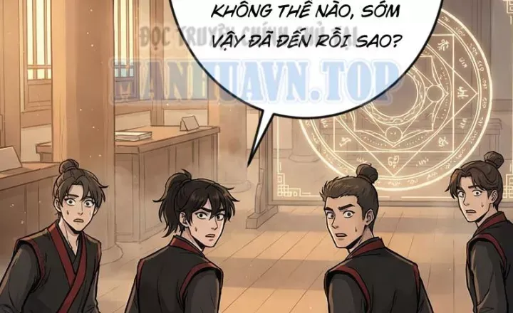 Chapter 73