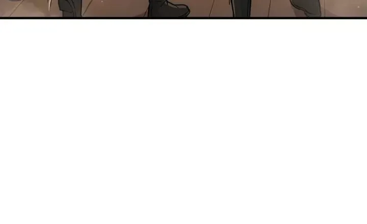 Chapter 73