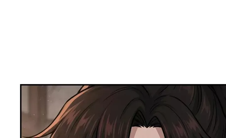 Chapter 73