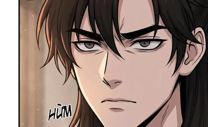 Chapter 73