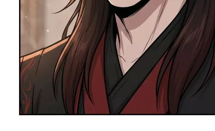 Chapter 73