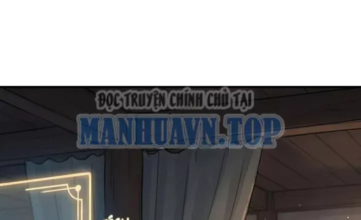 Chapter 73