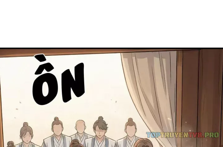 Chapter 73