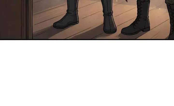 Chapter 73