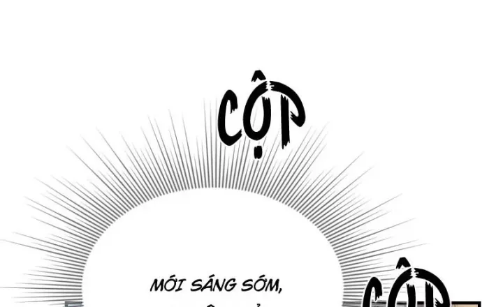 Chapter 73