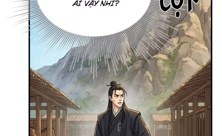 Chapter 73