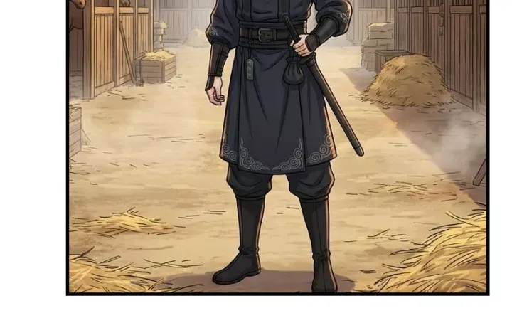 Chapter 73