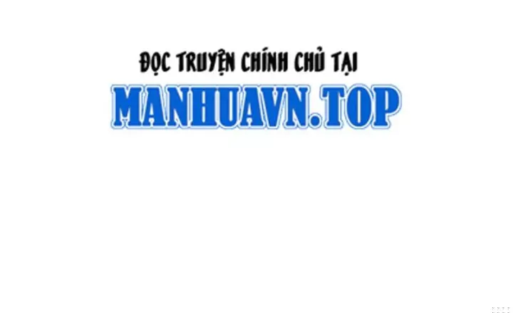 Chapter 73