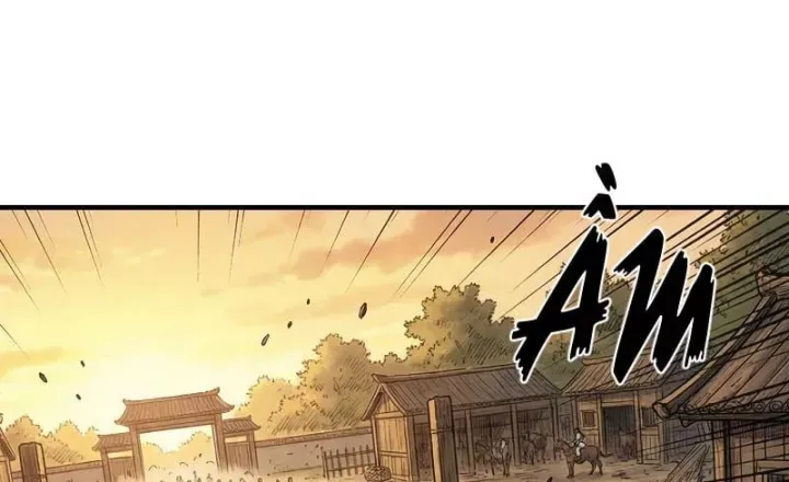 Chapter 73