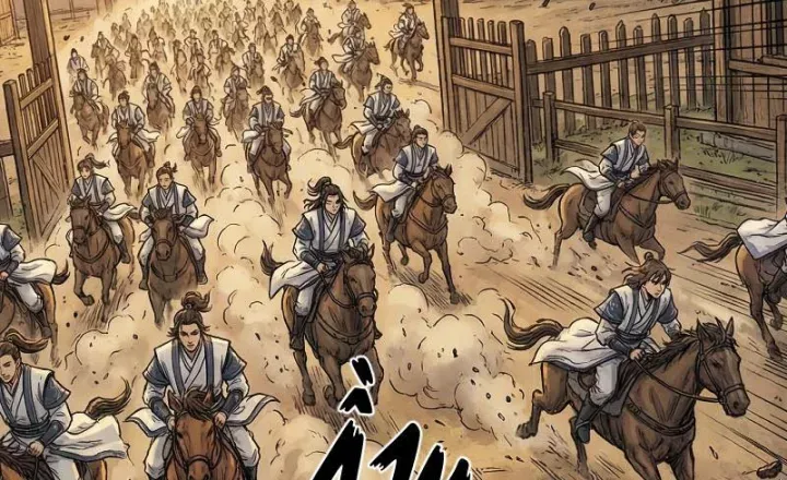 Chapter 73