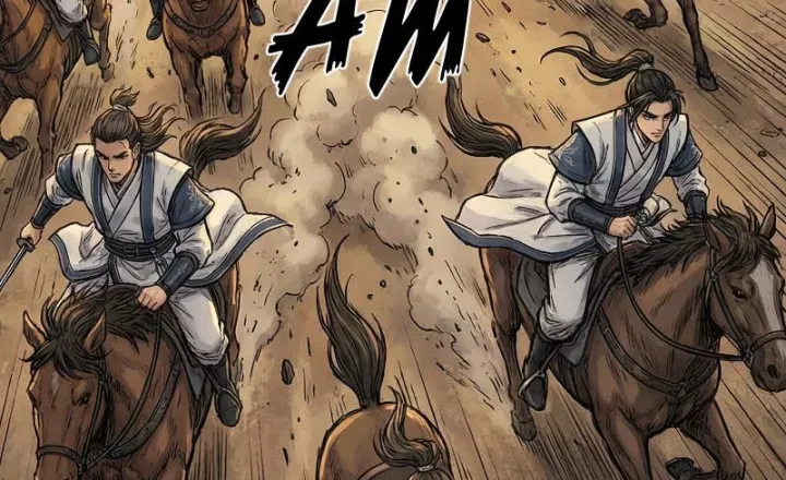 Chapter 73
