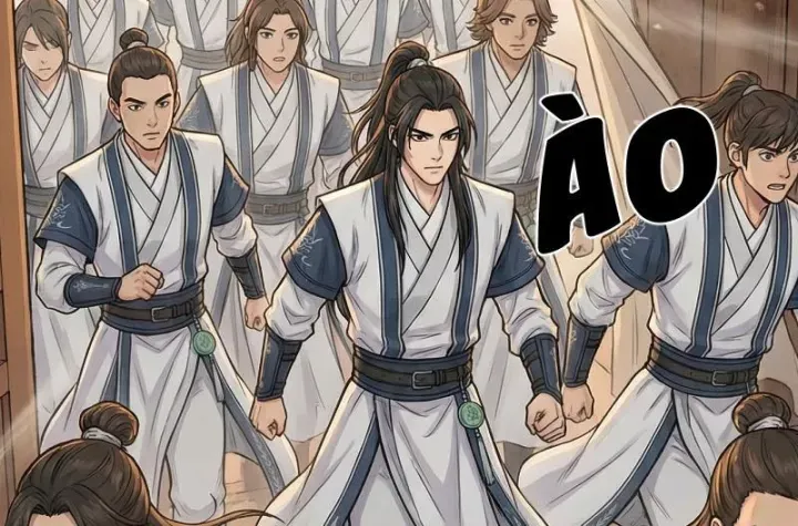 Chapter 73