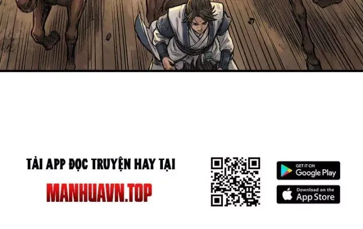Chapter 73