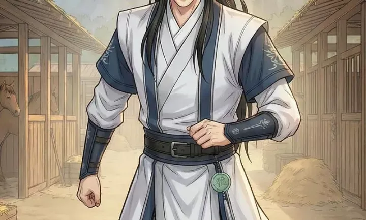 Chapter 73
