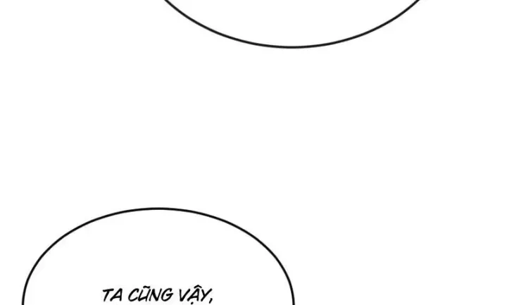 Chapter 73