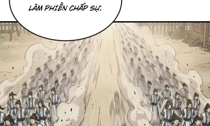 Chapter 73