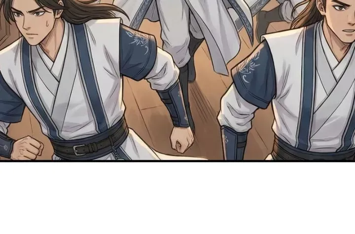 Chapter 73