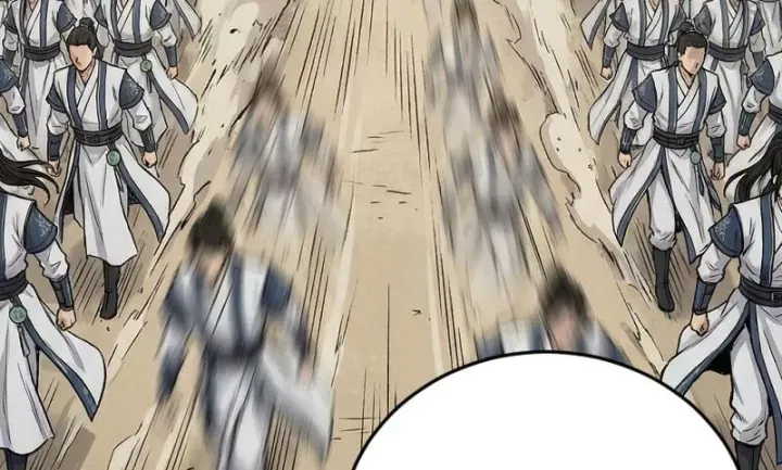 Chapter 73